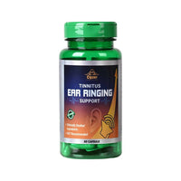Thumbnail for cipzer-tinnitus-ear-ringing-support-capsules