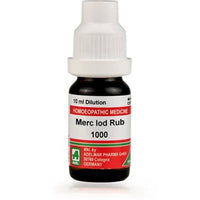 Thumbnail for adel-homeopathy-merc-iod-rub-dilutio