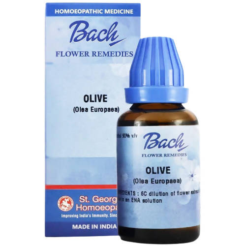 st.-george-is-bach-flower-remedies-oliv