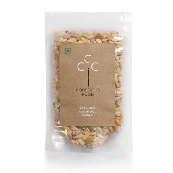 conscious-food-seed-mix-(plain