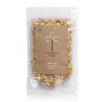 Thumbnail for conscious-food-seed-mix-(plain
