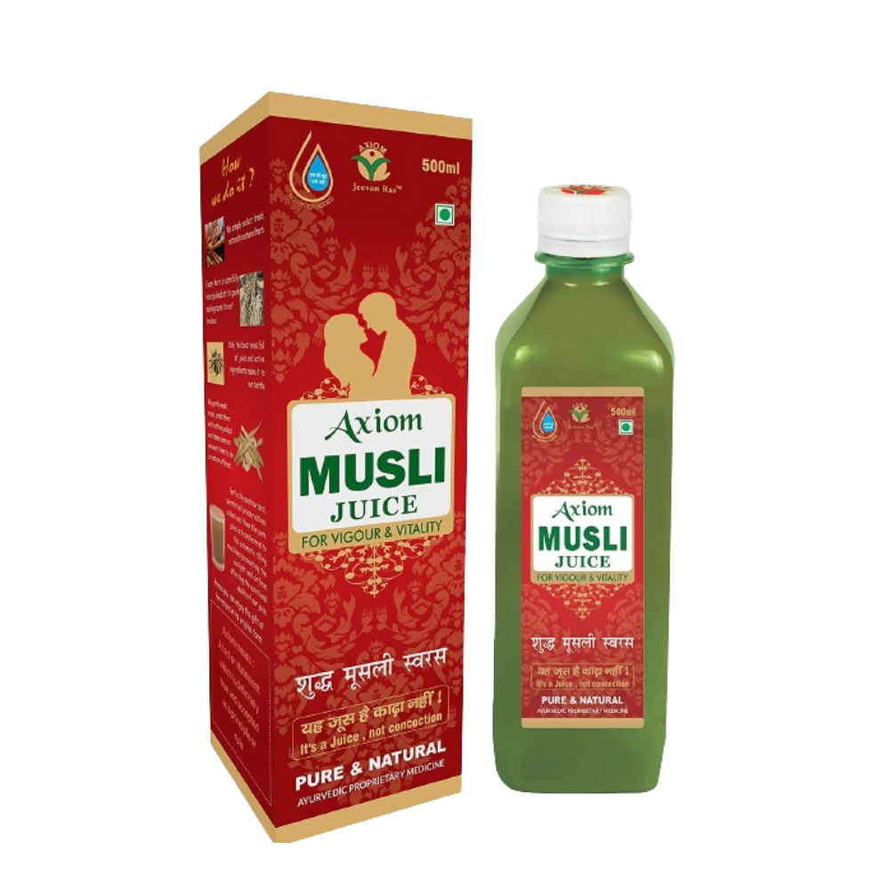 axiom-musli-juice