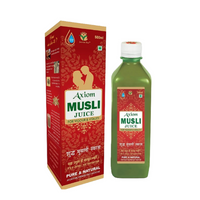 Thumbnail for axiom-musli-juice