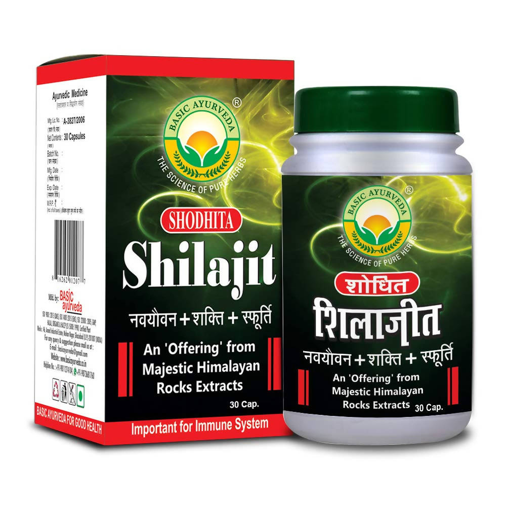 basic-ayurveda-shodhita-sj-capsules