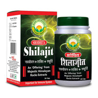 Thumbnail for basic-ayurveda-shodhita-sj-capsules