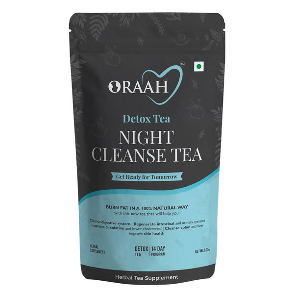 oraah-night-detox-cleanse-te