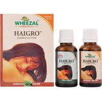 Thumbnail for wheezal-homeopathy-haigro-drop
