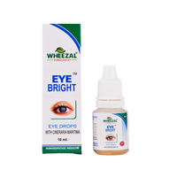 Thumbnail for wheezal-homeopathy-eye-bright-eye-drop