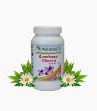 Thumbnail for planet-ayurveda-kanchnaar-churna