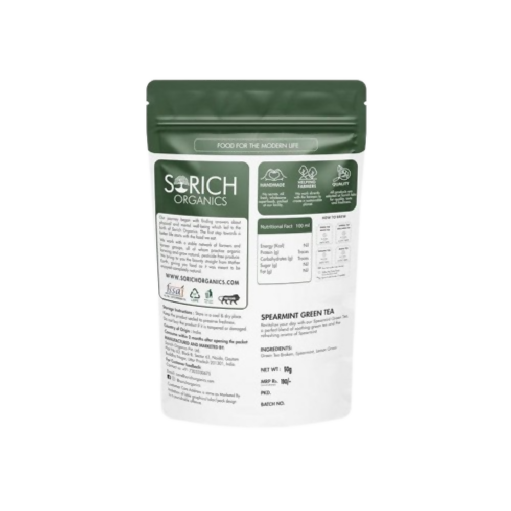 sorich-organics-spearmint-green-te
