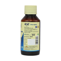 Thumbnail for Sri Sri Tattva Medhyarasyana Syrup