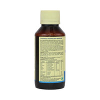 Thumbnail for Sri Sri Tattva Medhyarasyana Syrup