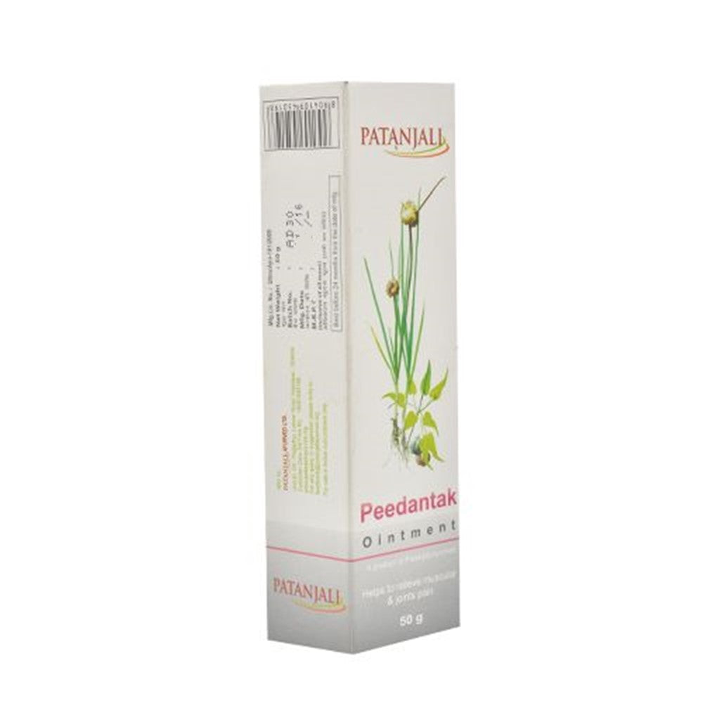 patanjali-peedantak-ointment