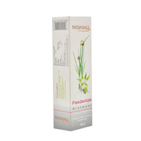 Thumbnail for patanjali-peedantak-ointment