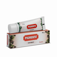 Thumbnail for charak-pharma-pigmento-ointment