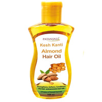 Thumbnail for patanjali-almond-hair-oi