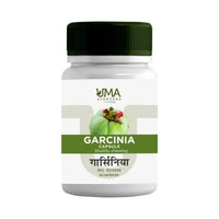 Thumbnail for uma-ayurveda-garcinia-capsules