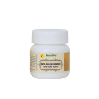 Thumbnail for amrita-kaya-kalp-rasayan-tablets