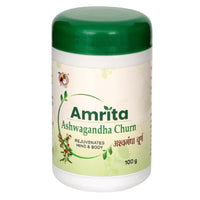 Thumbnail for amrita-ashwagandha-churn