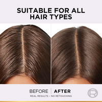 Thumbnail for L'Oreal Paris Hyaluron Pure 72H Rehydrating Conditioner
