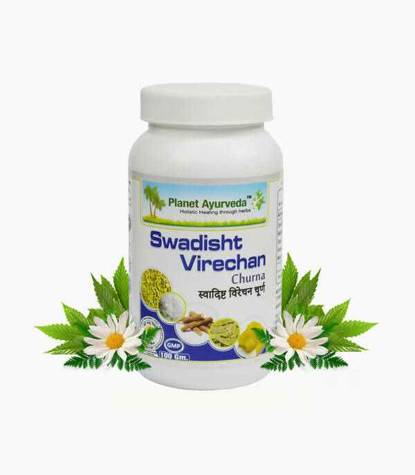 planet-ayurveda-swadisht-virechan-churna
