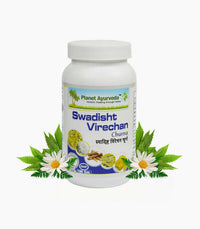 Thumbnail for planet-ayurveda-swadisht-virechan-churna