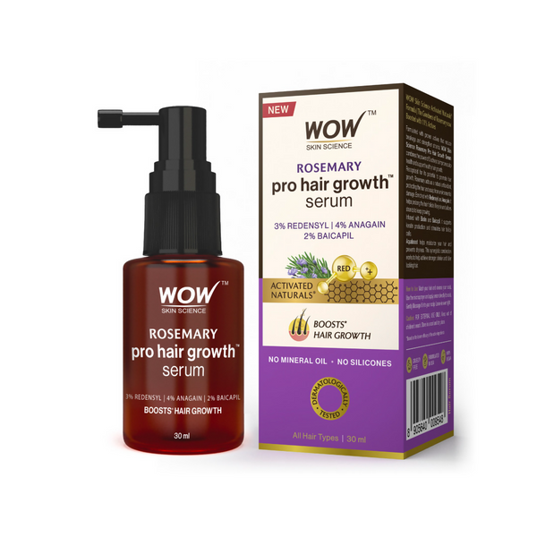 wow-skin-science-rosemary-pro-hair-growth-serum-for-denser-hai