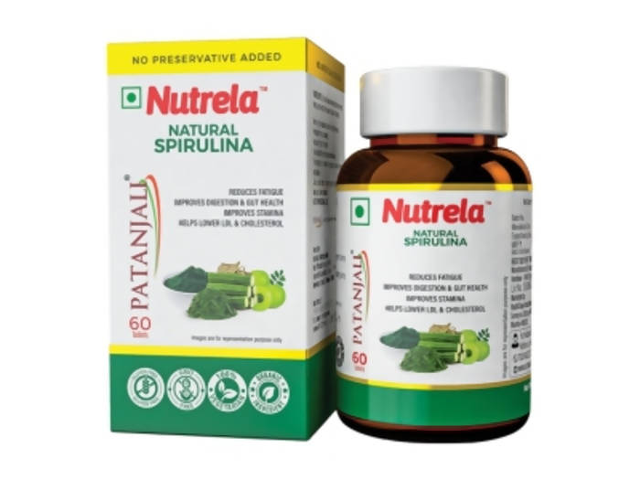 patanjali-nutrela-natural-spirulina