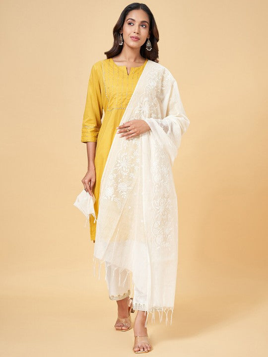 floral-embroidered-dupatta