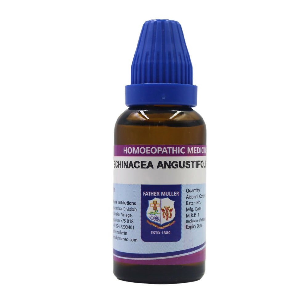 father-muller-echinacea-angustifolia-dilutio
