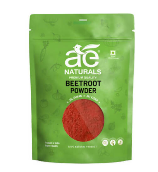 ae-naturals-beetroot-powder