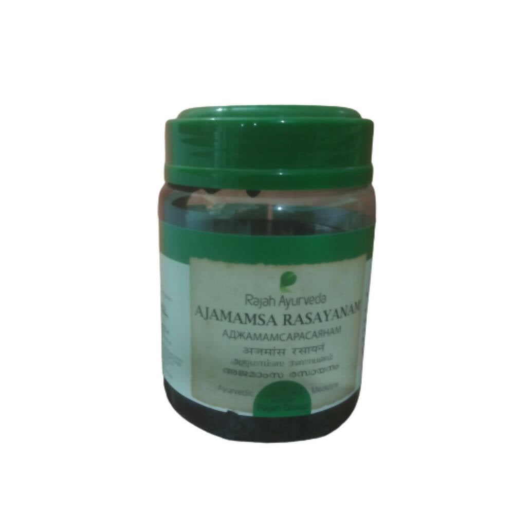 rajah-ayurveda-ajamamsa-rasayanam