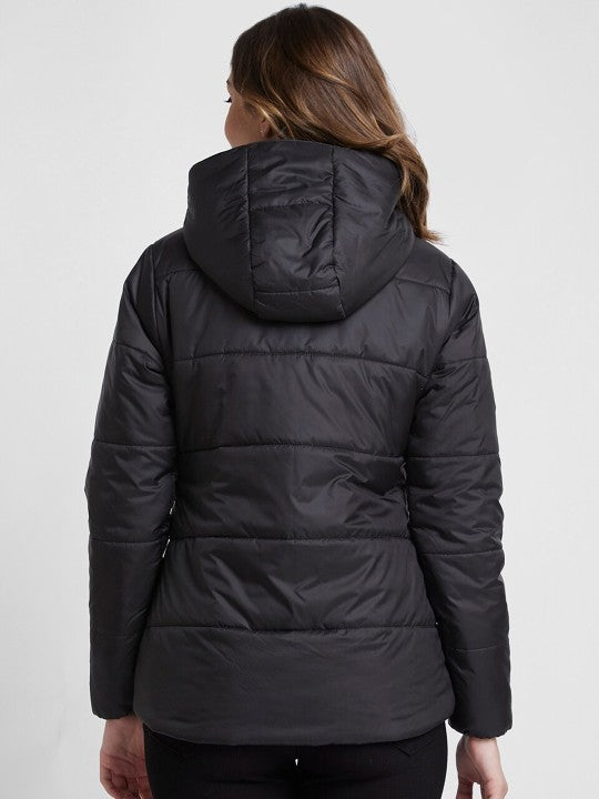 stand-collar-padded-jacket-with-zip-detailing