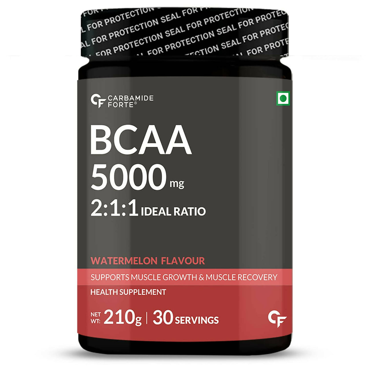 carbamide-forte-bcaa-5000mg-powder-for-men-&-women