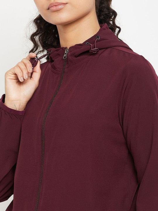 women-colourblocked-windcheater-training-or-gym-bomber-jacket