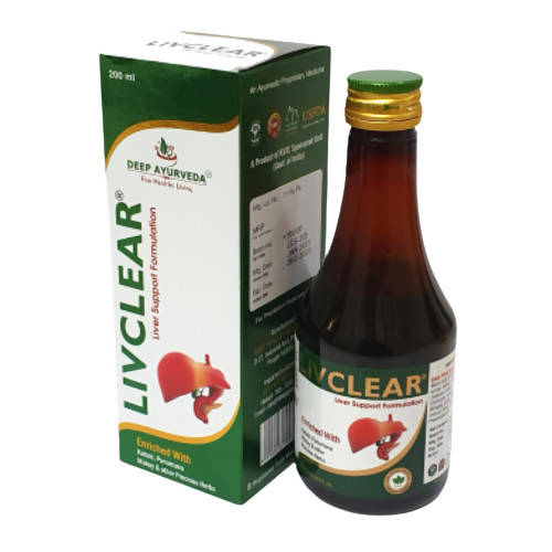 deep-ayurveda-livclear-syrup