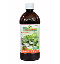 Thumbnail for cura-giloy-ras-with-tulsi