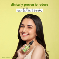 Thumbnail for Love Beauty And Planet Onion & Rosemary Anti Hairfall Scalp Serum