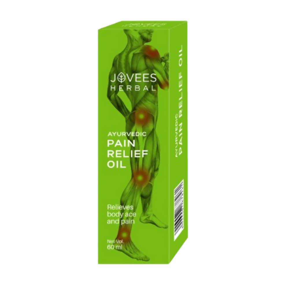 jovees-ayurvedic-pain-relief-oi