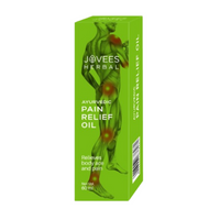 Thumbnail for jovees-ayurvedic-pain-relief-oi