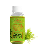 Thumbnail for exotic-aromas-tea-tree-essential-oil-for-skin,-hair,-face,-acne-car