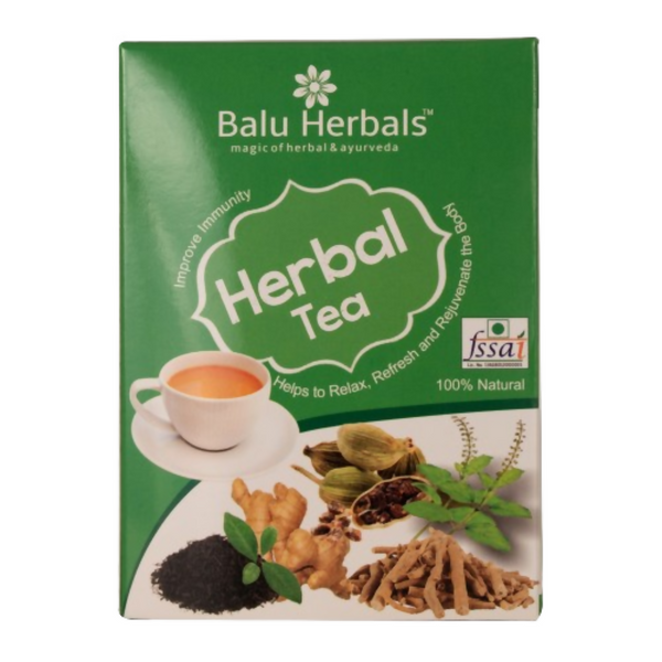 balu-herbals-herbal-te