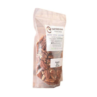 Thumbnail for Satjeevan Organic Raw Pecans