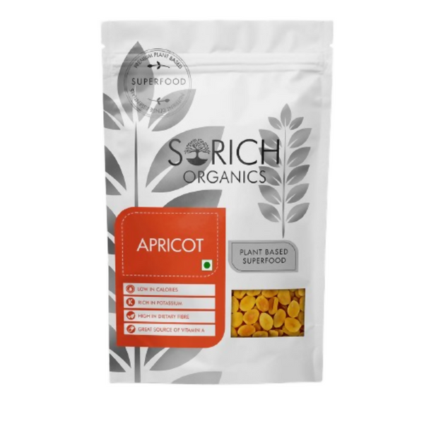 sorich-organics-turkish-aprico