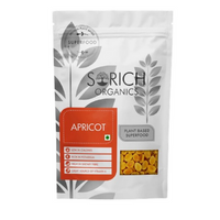 Thumbnail for sorich-organics-turkish-aprico