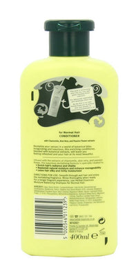 Thumbnail for Herbal Essences Moisture Balance Conditioner For Normal Hair