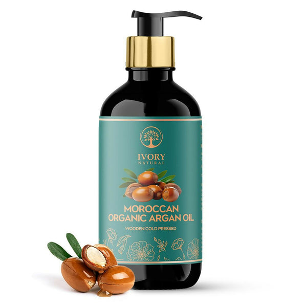 ivory-natural-moroccan-organic-argan-oil-premium-&-extra-virgi