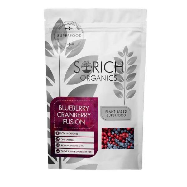 sorich-organics-blueberry-&-cranberry-fusio