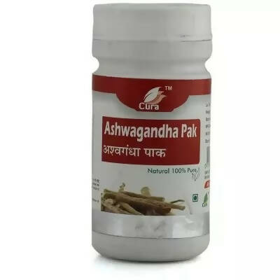 cura-ashwagandha-pak