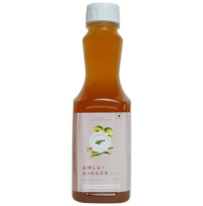 baidyanath-jhansi-amla+ginger-juice